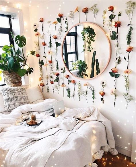 tumblr aesthetic room ideas